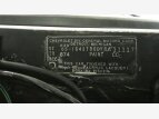 Thumbnail Photo 61 for 1965 Chevrolet Impala